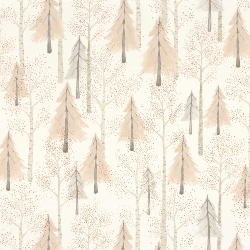 Tela Casadeco Once Upon a Time Forest OUAT88491796
