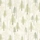 Tela Casadeco Once Upon a Time Forest OUAT88497258