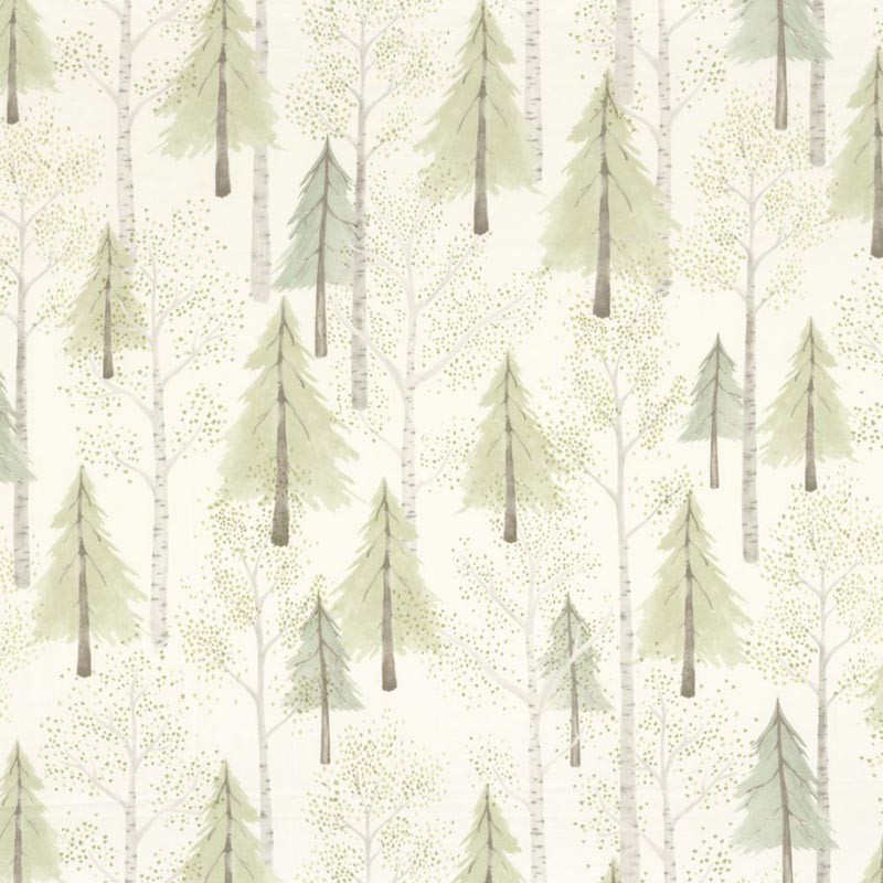 Tela Casadeco Once Upon a Time Forest OUAT88497258