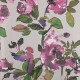 Papel Pintado Black Edition Astratto Luiza W387-05 A