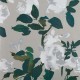 Papel Pintado Black Edition Astratto Luiza W387-01 A