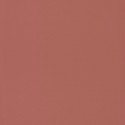 Once Upon a Time OUAT 6986 32 18 Uni Casadeco