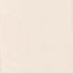 Papel Pintado Casadeco Once Upon a Time Uni OUAT69861303