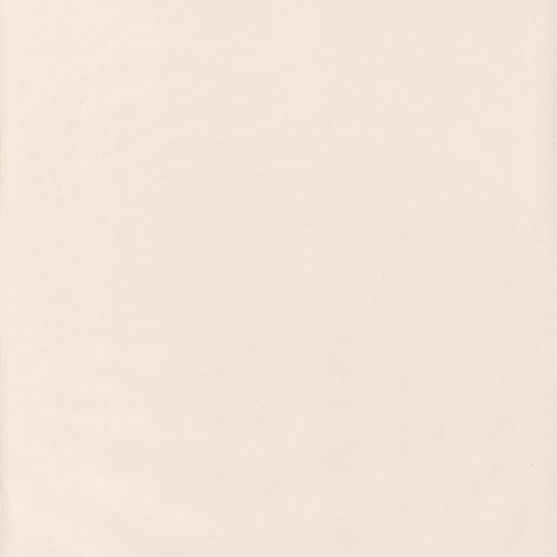 Papel Pintado Casadeco Once Upon a Time Uni OUAT69861303