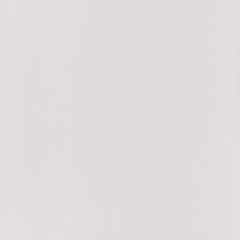 Papel Pintado Casadeco Once Upon a Time Uni OUAT29699203