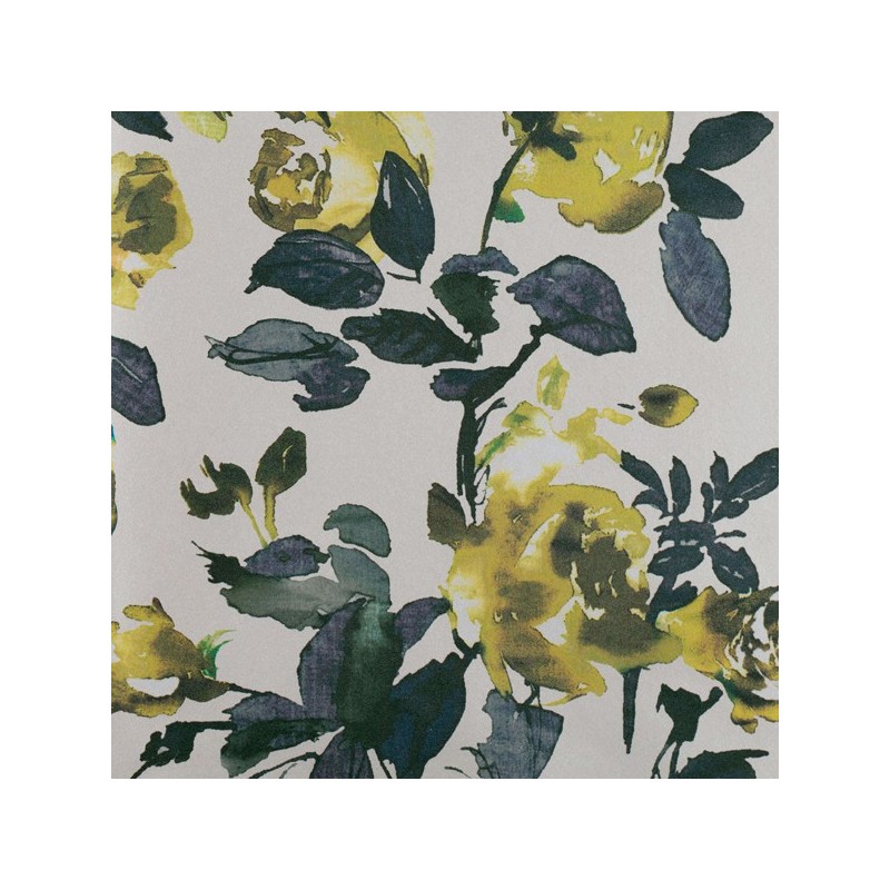 Papel Pintado Black Edition Luiza Astratto W387-02