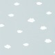 Papel Pintado Casadeco Once Upon a Time Nuage OUAT29756430