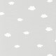 Papel Pintado Casadeco Once Upon a Time Nuage OUAT29759332
