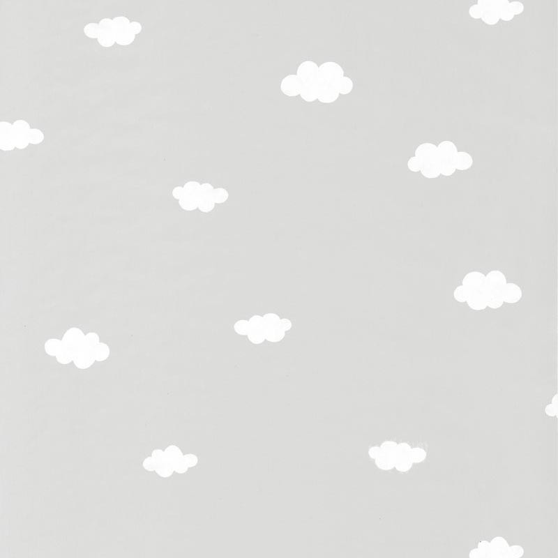 Papel Pintado Casadeco Once Upon a Time Nuage OUAT29759332