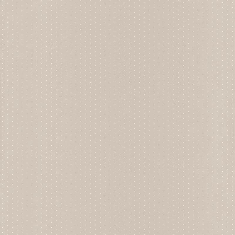 Papel Pintado Casadeco Once Upon a Time Pois OUAT29791118