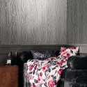 Papel Pintado Black Edition Astratto W392-05