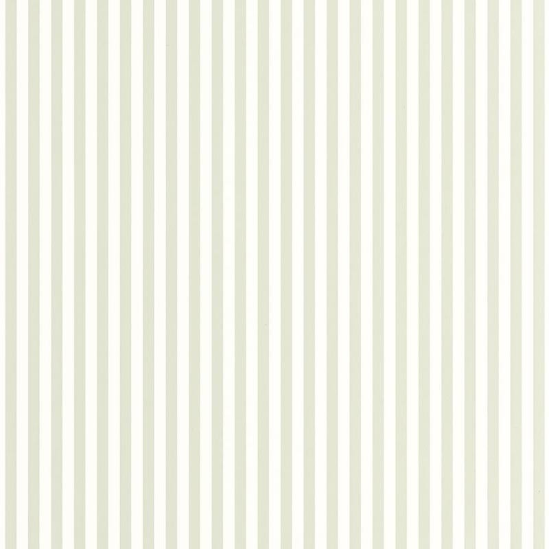 Papel Pintado Casadeco Once Upon a Time Rayures OUAT29887589