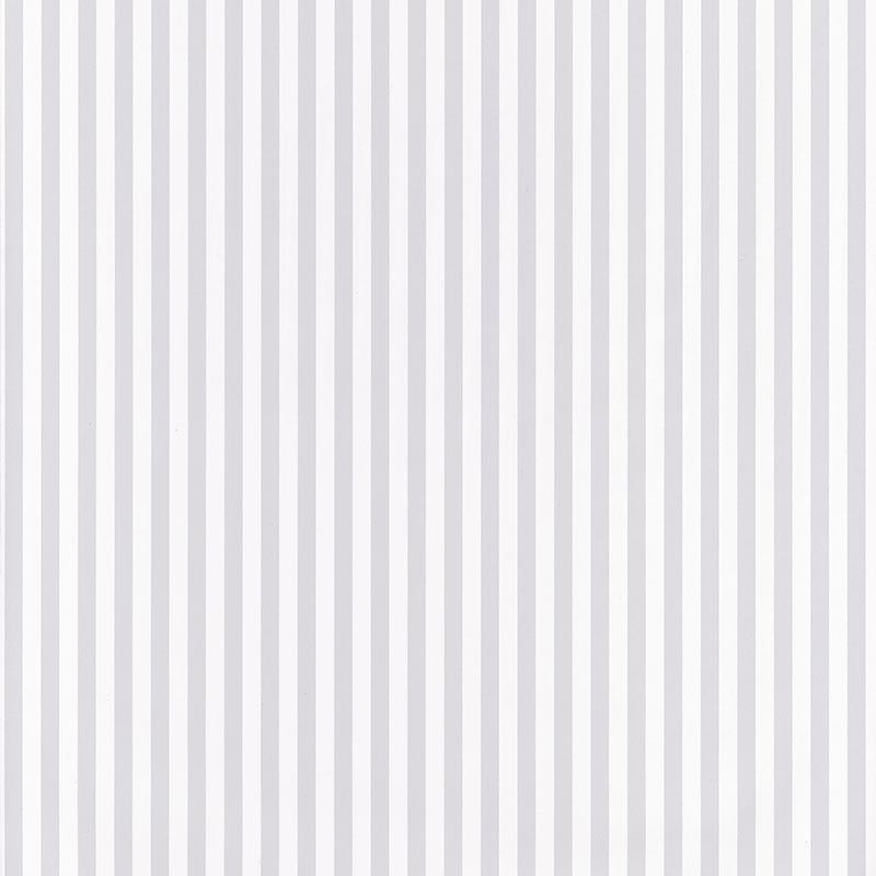 Papel Pintado Casadeco Once Upon a Time Rayures OUAT29889014