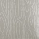 Papel Pintado Black Edition Astratto W392-05