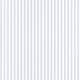 Papel Pintado Casadeco Once Upon a Time Rayures OUAT29886036