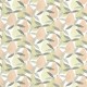 Papel Pintado Casadeco Once Upon a Time Sweet Pear OUAT88357492