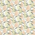 Once Upon a Time OUAT 8835 74 92 Sweet Pear Casadeco