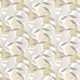 Papel Pintado Casadeco Once Upon a Time Sweet Pear OUAT88359155