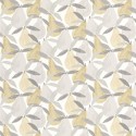 Once Upon a Time OUAT 8835 91 55 Sweet Pear Casadeco