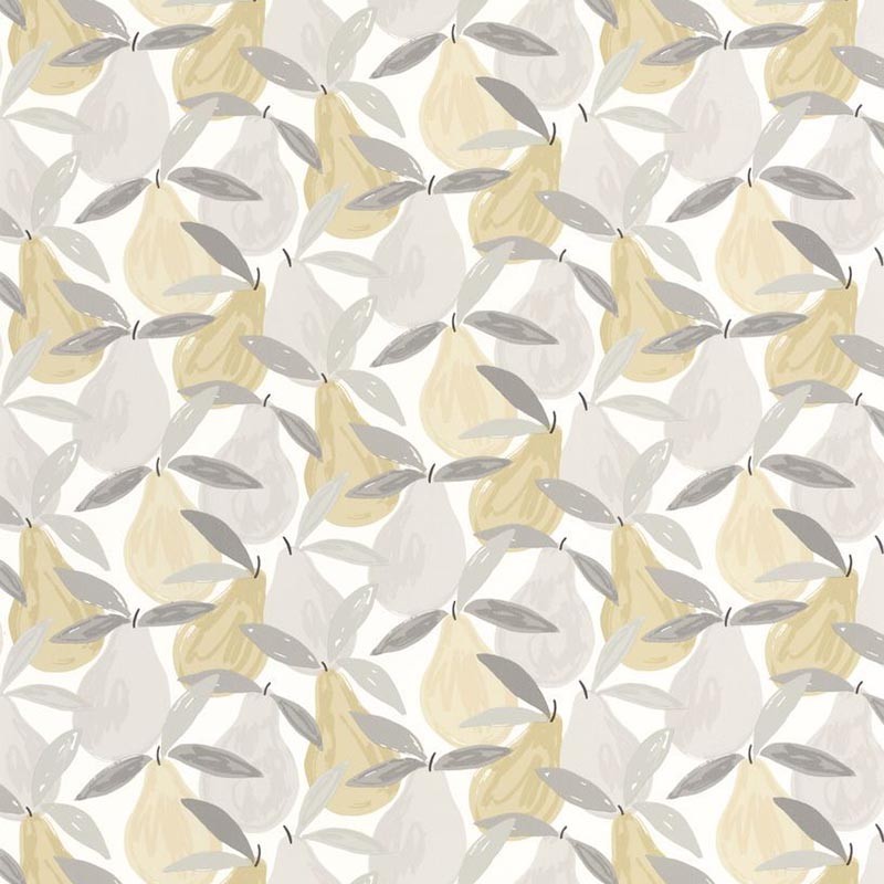 Papel Pintado Casadeco Once Upon a Time Sweet Pear OUAT88359155