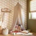 Once Upon a Time OUAT 8835 43 08 Sweet Pear Casadeco