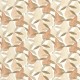 Papel Pintado Casadeco Once Upon a Time Sweet Pear OUAT88354308