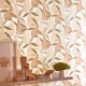 Papel Pintado Casadeco Once Upon a Time Sweet Pear OUAT88354308