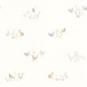Once Upon a Time OUAT 8837 29 31 Companion Farm