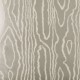 Papel Pintado Black Edition Astratto W392-04