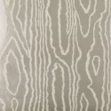 Papel Pintado Black Edition Astratto W392-04