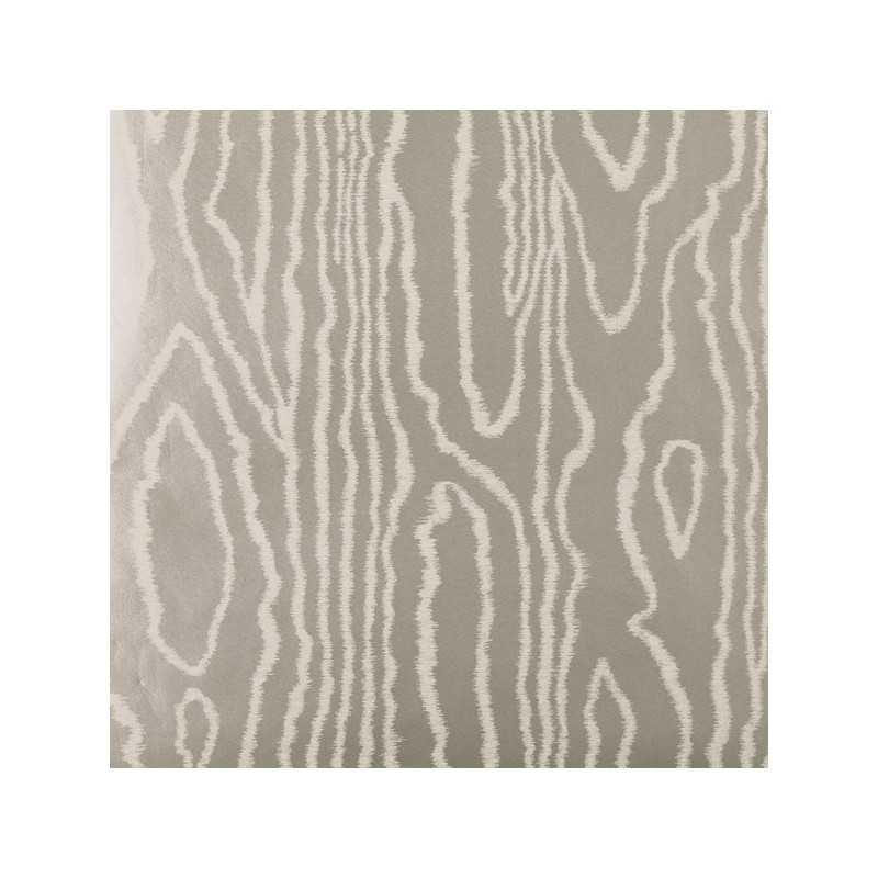 Papel Pintado Black Edition Astratto W392-04