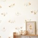 Papel Pintado Casadeco Once Upon a Time Companion of the Farm OUAT88372658