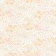 Papel Pintado Casadeco Once Upon a Time Flowered Grove OUAT88304419