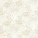 Papel Pintado Casadeco Once Upon a Time Flowered Grove OUAT88307403