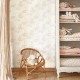 Papel Pintado Casadeco Once Upon a Time Flowered Grove OUAT88309102