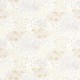 Papel Pintado Casadeco Once Upon a Time Flowered Grove OUAT88309102