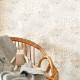 Papel Pintado Casadeco Once Upon a Time Flowered Grove OUAT88309102