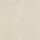 Papel pintado Emiliana Parati Materica 73154