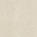 Materica 73154 Papel pintado Emiliana Parati