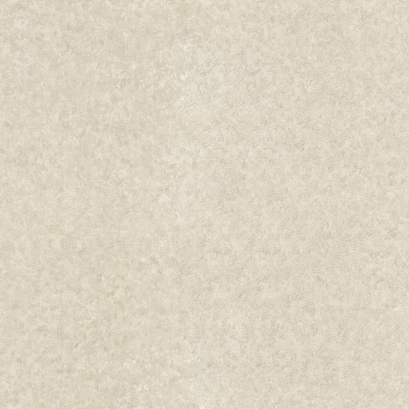 Papel pintado Emiliana Parati Materica 73154