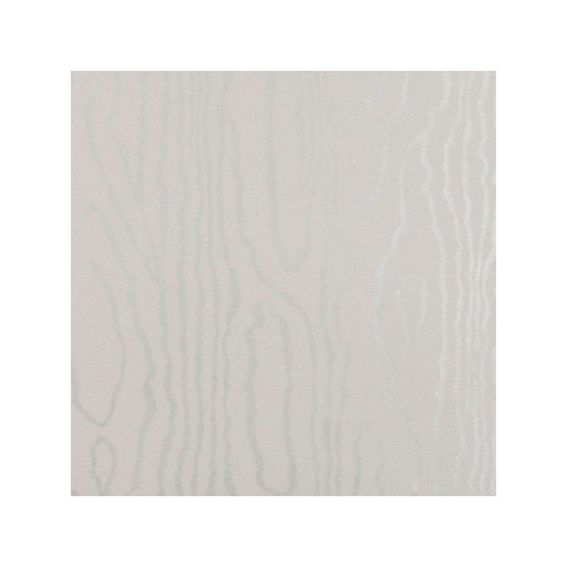 Papel Pintado Black Edition Astratto W392-02