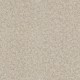 Papel pintado Emiliana Parati Materica 73153