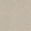Materica 73153 Papel pintado Emiliana Parati