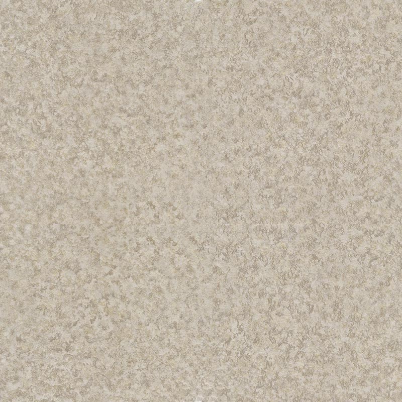 Papel pintado Emiliana Parati Materica 73153