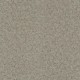 Papel pintado Emiliana Parati Materica 73152