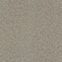 Materica 73152 Papel pintado Emiliana Parati