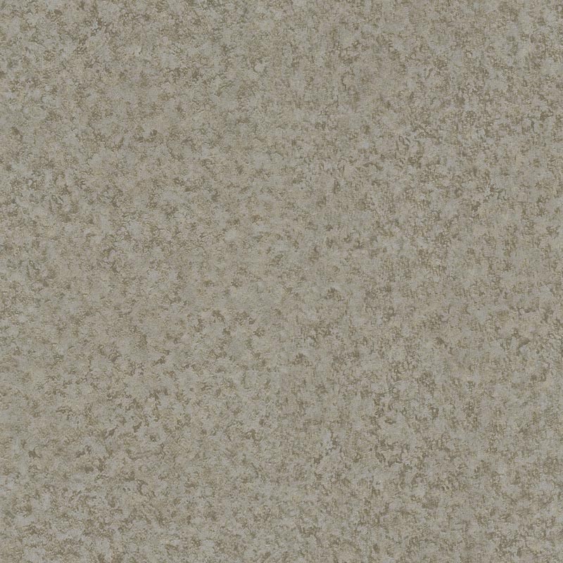 Papel pintado Emiliana Parati Materica 73152