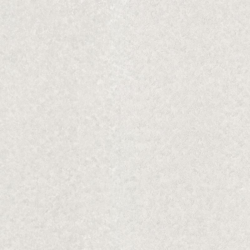 Papel pintado Emiliana Parati Materica 73151