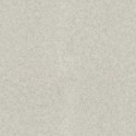 Materica 73150 Papel pintado Emiliana Parati