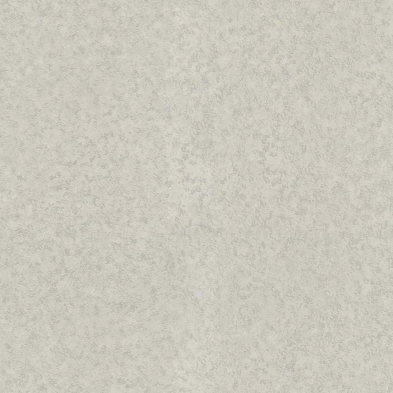 Papel pintado Emiliana Parati Materica 73150